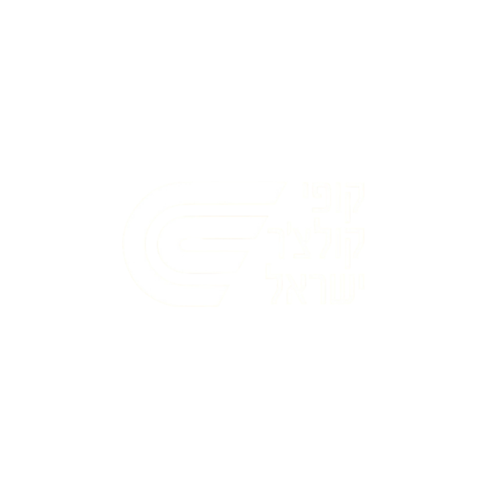 2 (1)