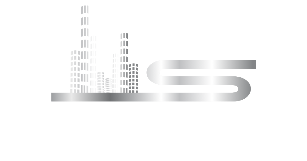 2 (2)