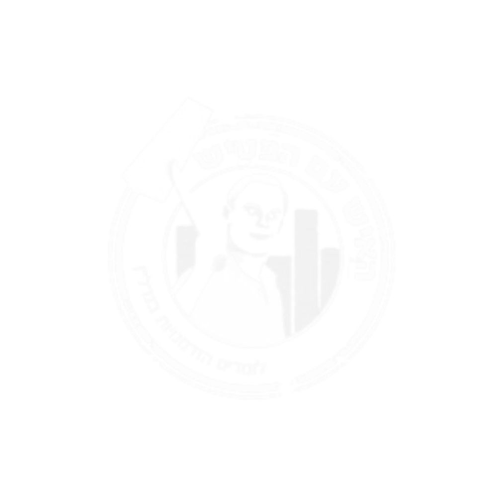 3 (1)