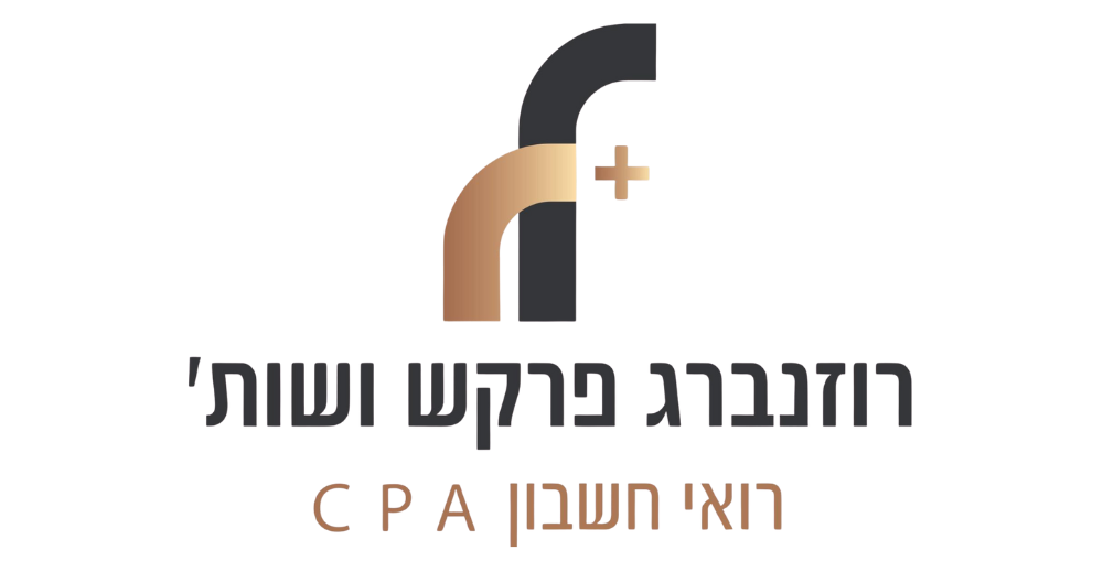 אייקונים (10)
