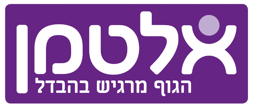 אייקונים (2)