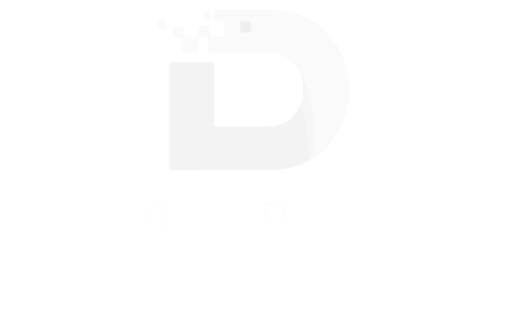 אייקונים (6)