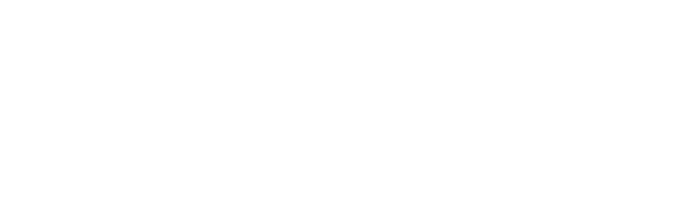 אייקונים (8) (1)